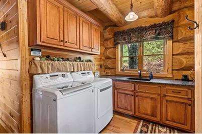 602 Overlook Drive, Blue Ridge, GA 30513 - Photo 38