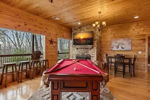 602 Overlook Dr, Blue Ridge, GA 30513 - Photo 62