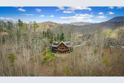 602 Overlook Drive, Blue Ridge, GA 30513 - Photo 90