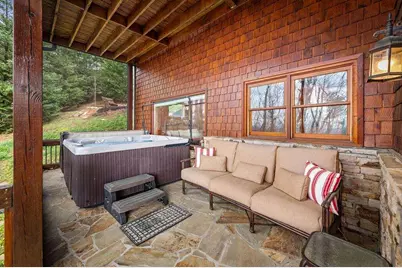 602 Overlook Drive, Blue Ridge, GA 30513 - Photo 84