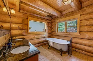 602 Overlook Dr, Blue Ridge, GA 30513 - Photo 42