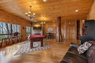 602 Overlook Dr, Blue Ridge, GA 30513 - Photo 66