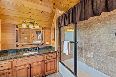 602 Overlook Drive, Blue Ridge, GA 30513 - Photo 78
