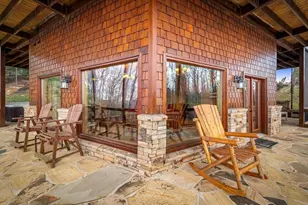 602 Overlook Dr, Blue Ridge, GA 30513 - Photo 78