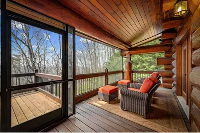 602 Overlook Drive, Blue Ridge, GA 30513 - Photo 42