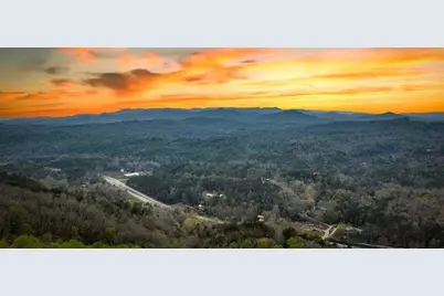 602 Overlook Drive, Blue Ridge, GA 30513 - Photo 10
