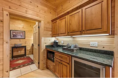 602 Overlook Drive, Blue Ridge, GA 30513 - Photo 72