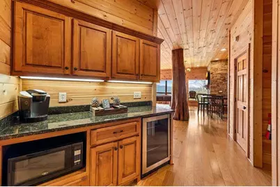602 Overlook Drive, Blue Ridge, GA 30513 - Photo 70