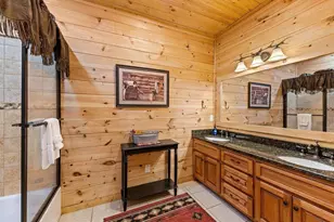 602 Overlook Dr, Blue Ridge, GA 30513 - Photo 76