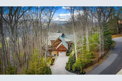 602 Overlook Drive, Blue Ridge, GA 30513 - Photo 88