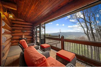 602 Overlook Drive, Blue Ridge, GA 30513 - Photo 40