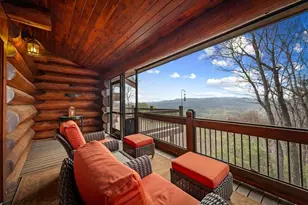 602 Overlook Dr, Blue Ridge, GA 30513 - Photo 40