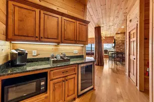 602 Overlook Dr, Blue Ridge, GA 30513 - Photo 66
