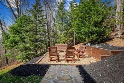 602 Overlook Drive, Blue Ridge, GA 30513 - Photo 18