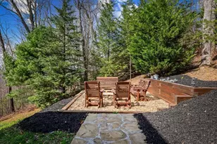 602 Overlook Dr, Blue Ridge, GA 30513 - Photo 18