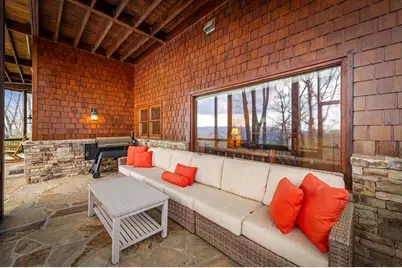 602 Overlook Drive, Blue Ridge, GA 30513 - Photo 86