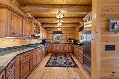 602 Overlook Drive, Blue Ridge, GA 30513 - Photo 34