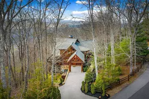 602 Overlook Dr, Blue Ridge, GA 30513 - Photo 84