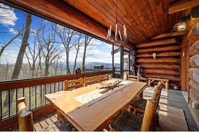 602 Overlook Drive, Blue Ridge, GA 30513 - Photo 12