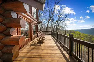 602 Overlook Dr, Blue Ridge, GA 30513 - Photo 8