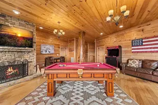 602 Overlook Dr, Blue Ridge, GA 30513 - Photo 60