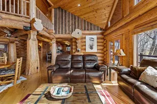 602 Overlook Dr, Blue Ridge, GA 30513 - Photo 26