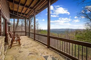 602 Overlook Dr, Blue Ridge, GA 30513 - Photo 16