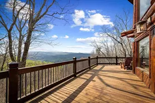 602 Overlook Dr, Blue Ridge, GA 30513 - Photo 1