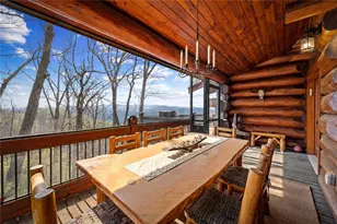 602 Overlook Dr, Blue Ridge, GA 30513 - Photo 12