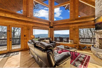 602 Overlook Drive, Blue Ridge, GA 30513 - Photo 20