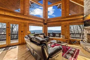 602 Overlook Dr, Blue Ridge, GA 30513 - Photo 20