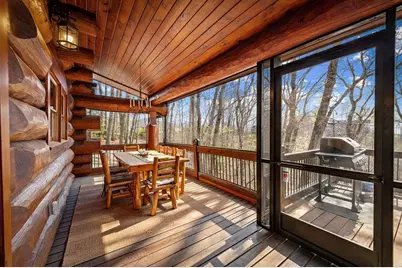 602 Overlook Drive, Blue Ridge, GA 30513 - Photo 14