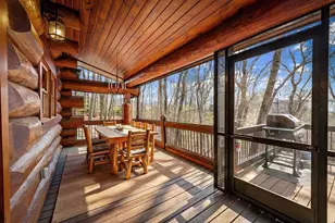 602 Overlook Dr, Blue Ridge, GA 30513 - Photo 14