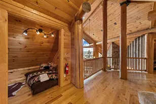602 Overlook Dr, Blue Ridge, GA 30513 - Photo 48