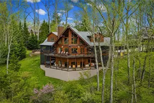 602 Overlook Dr, Blue Ridge, GA 30513 - Photo 82