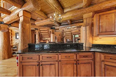 602 Overlook Drive, Blue Ridge, GA 30513 - Photo 32