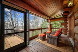 602 Overlook Dr, Blue Ridge, GA 30513 - Photo 38