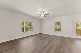 490 Magnolia Grove Pl, Cornelia, GA 30531 - Photo 8