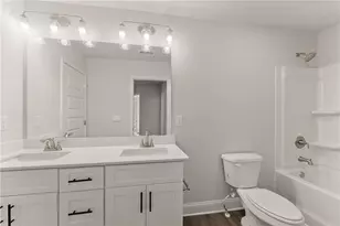 490 Magnolia Grove Pl, Cornelia, GA 30531 - Photo 24
