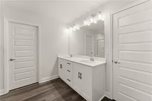 490 Magnolia Grove Pl, Cornelia, GA 30531 - Photo 40