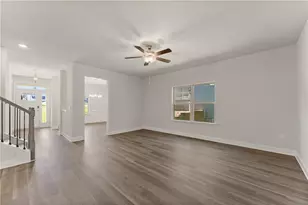 490 Magnolia Grove Pl, Cornelia, GA 30531 - Photo 10