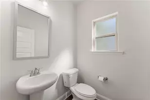 490 Magnolia Grove Pl, Cornelia, GA 30531 - Photo 16
