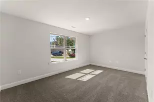 490 Magnolia Grove Pl, Cornelia, GA 30531 - Photo 30