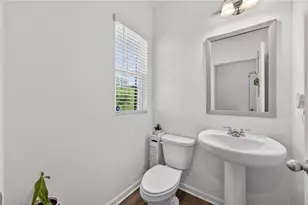 68 Meriwether Dr, Villa Rica, GA 30180 - Photo 24