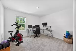 68 Meriwether Dr, Villa Rica, GA 30180 - Photo 26