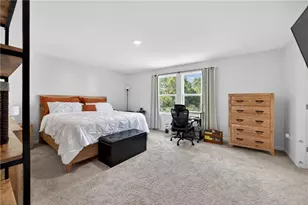 68 Meriwether Dr, Villa Rica, GA 30180 - Photo 20