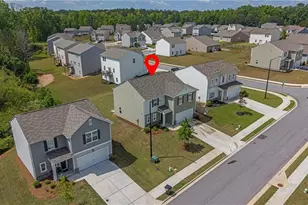 68 Meriwether Dr, Villa Rica, GA 30180 - Photo 30