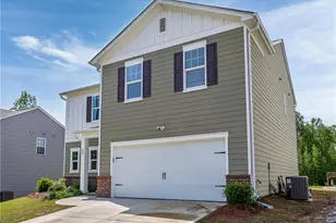 68 Meriwether Dr, Villa Rica, GA 30180 - Photo 4