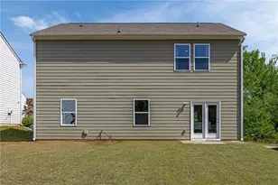 68 Meriwether Dr, Villa Rica, GA 30180 - Photo 28