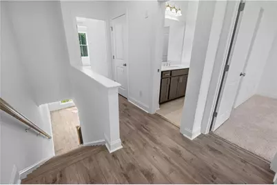 1508 Westend Way #328, Cumming, GA 30041 - Photo 24